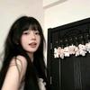 甜崽的淋禾ᵀᶻ⁷