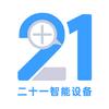 内窥影像