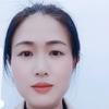 ，罗乐