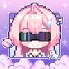 大tomato