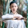 灵月的养生手记