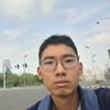 Elon在奋斗（Jack六年之约）
