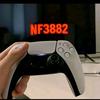 NetfIx（查看我头像）