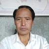 巜记录点滴》