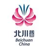 美丽$北川