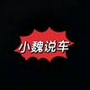 小魏说车