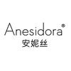 Anesidora安妮丝美甲