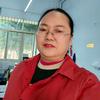 蚕食学习法刘老师