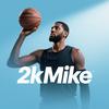2K Mike（主页存档看简介）