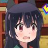 山佬Z