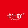 卡仕伽零食旗舰店