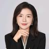 重庆升学小螺号