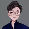 瑞星说财经