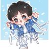 卡布_可可_嫑嫑