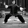 独行侠《武哥》