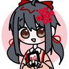 云管家如小意