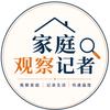 奶粉教授-国妈母婴