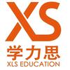 聊城中高考夏老师