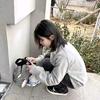 贺奇佑.