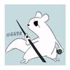 萌萌梦君
