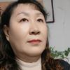 小兰姐自媒体