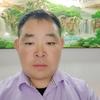 系统门窗一一李哥（临沂瑞鑫门业）