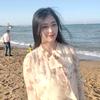 小李婷