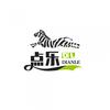 点乐