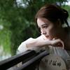小婧、