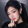 木易我是青儿小号。支持平台正能量。爱了