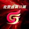 JJ北京睿翼精英（队伍起缘于源莱慧）