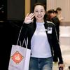 万荣杨杨不圆了
