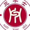 丁一杯数学