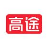 高途家长课堂