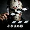 小崔说电影