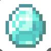 Diamond1145