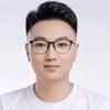 Mark小馬哥📷摄影爱好者