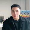 海天蓝金领人才班张老师
