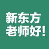 江都新东方