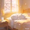 爱玩的小狸