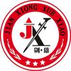 江华剑雄