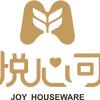 诚瑞家居用品专营店