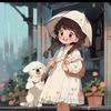成长&