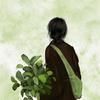 小草🍓