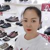 红蜻蜓四小店推荐官艳儿