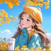 东莞东江旅游丹丹