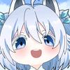 清漩