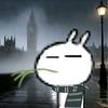 Yoku（限流版）