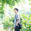 Nothing源