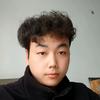 汽车好物分享